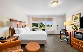 Best Western Driftwood Inn